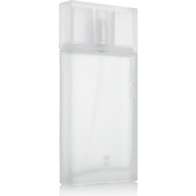 Men's Perfume Ajmal EDP Shiro (90 ml)