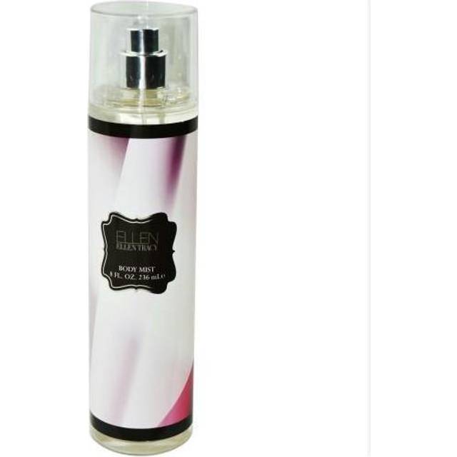 Ellen Tracy Ellen Body Mist For Her, 236Ml