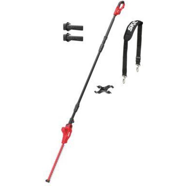Skil teleskopisk häcksax 20V