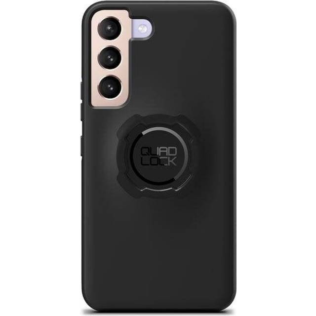 Quad Lock Telefonfodral