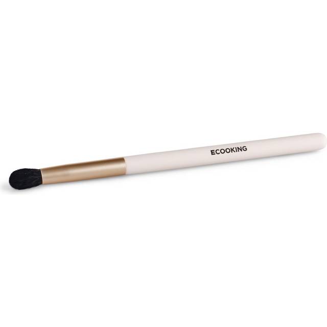 Ecooking Eye Shadow Blend Brush