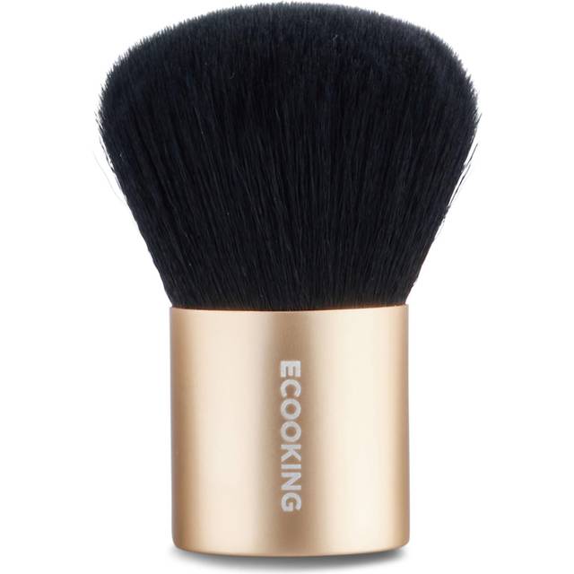 Ecooking Powder Brush
