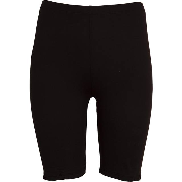 (XS, Mint) Brave Soul Womens/Ladies Cycle Shorts