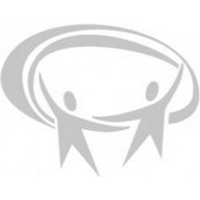 Extra Volume Black Mascara 10.5ml