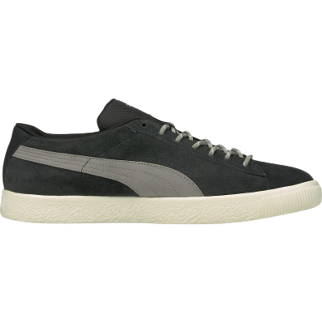 Puma VTG Gore-Tex Black Mens Trainers Leather (archived) - Size UK 6