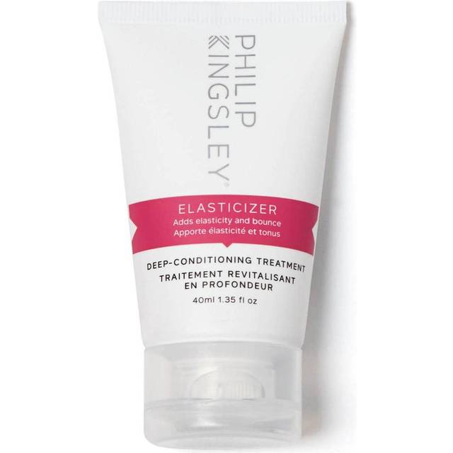 Philip Kingsley Elasticizer Deep Conditioning Hair Treatment 40ml