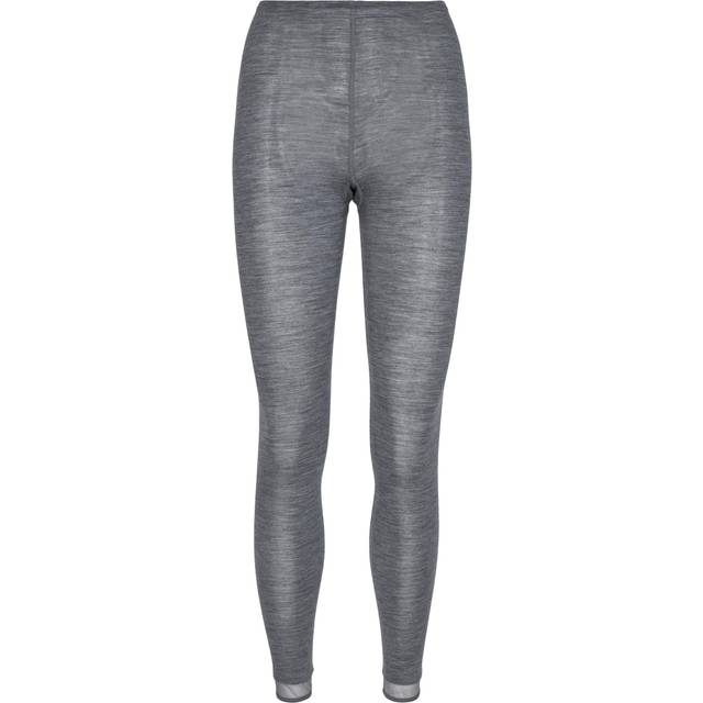 Femilet Juliana Thermal Merino Wool Leggings