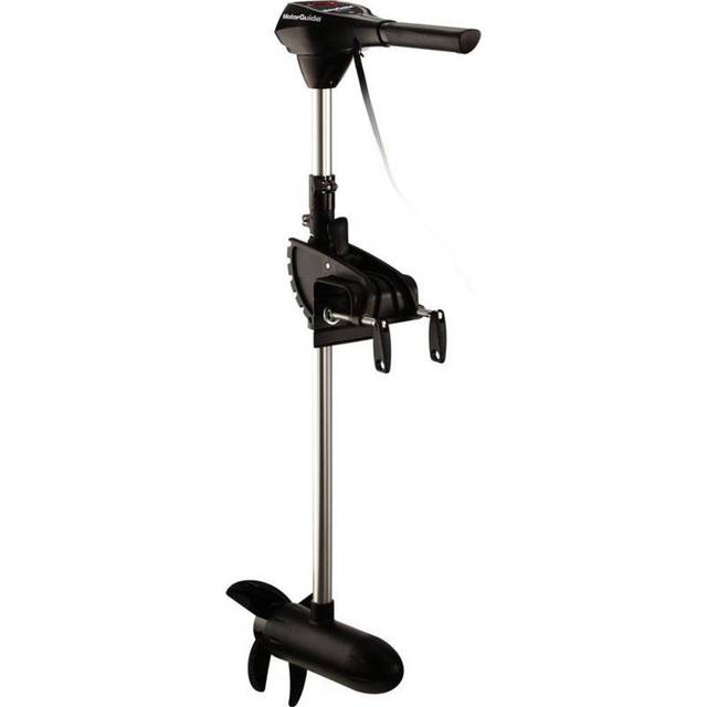 MotorGuide R3 55 Digital elektrisk utombordsmotor