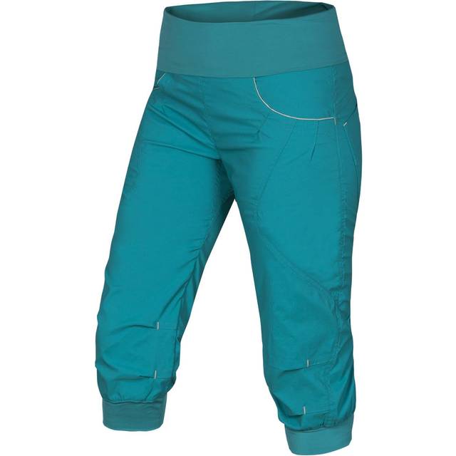 Women's shorts Ocun Noya - Gris