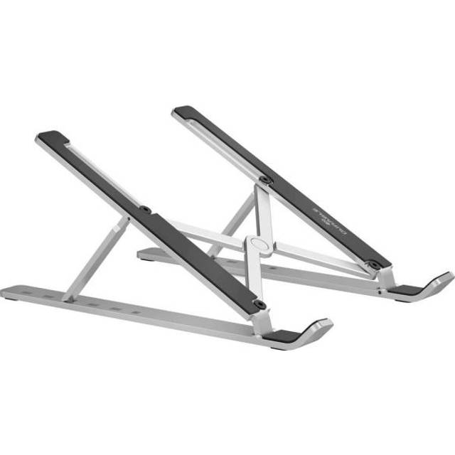 Durable Laptop Stand FOLD Portable & Adjustable Non-Slip Folding Stand