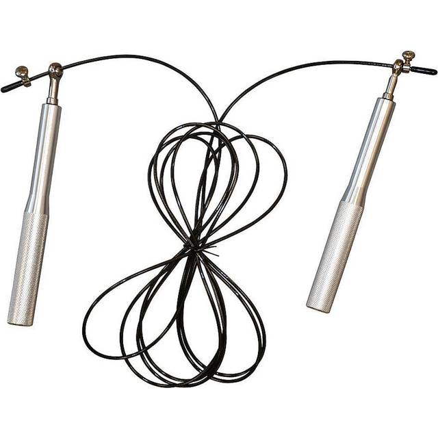 Urban Fitness Cable Jump Rope 3m