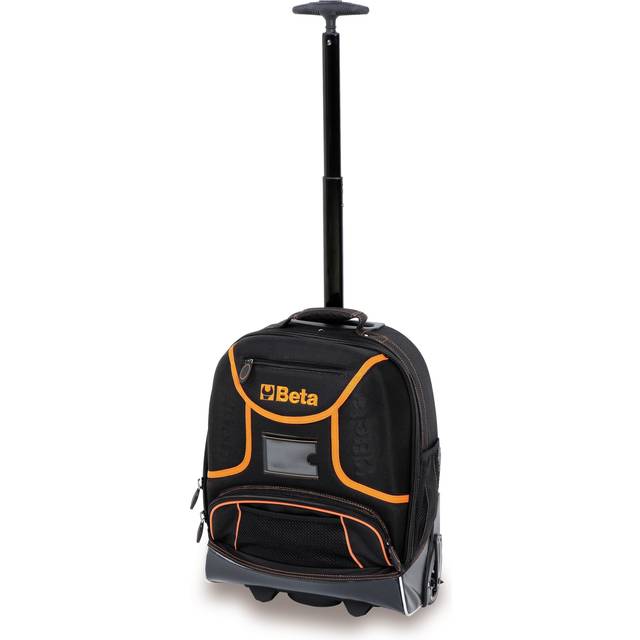 Beta Tools Tool Rucksack C6T 37x22x48 cm Bag Handbag Organiser Case 021060010