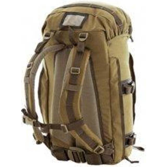 Centurio II 45 MMPS - Berghaus - Ceder