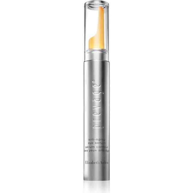 Elizabeth Arden Prevage Anti-Wrinkle Eye Serum with Applicator for Women