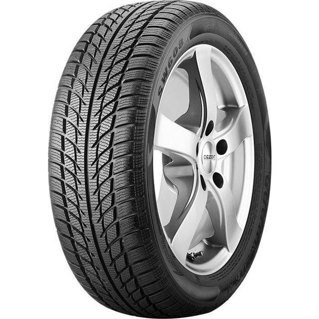 westlake SW608 175/65R14 82H Dubbfritt (175/65R14 82H )
