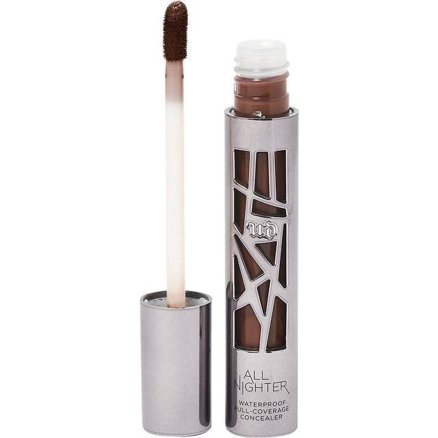 URBAN DECAY All Nighter Concealer |3.5ml