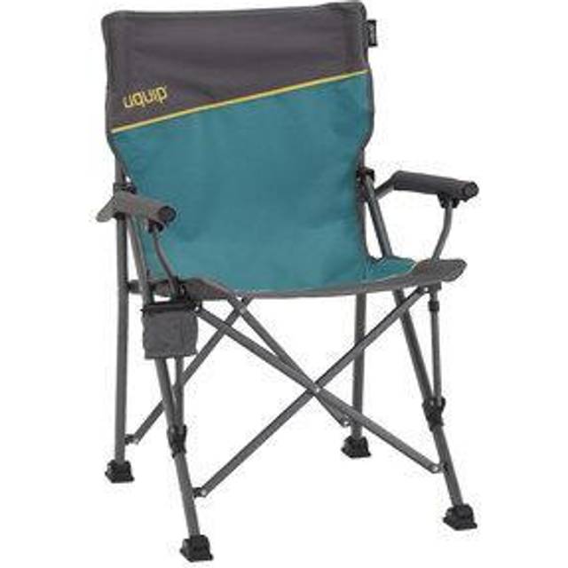 Uquip Roxy Faellbar Stol