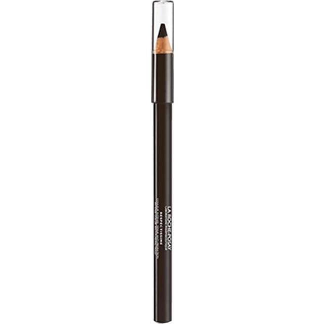 La Roche Posay Respectissime Soft Eye Pencil Intense Brown 1g