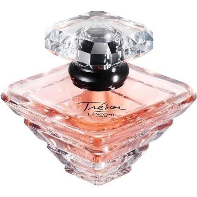Lancôme Trésor Lumineuse Eau de Parfum spray 30 ml