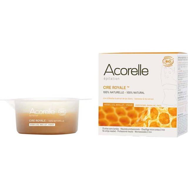 Acorelle Royale Wax