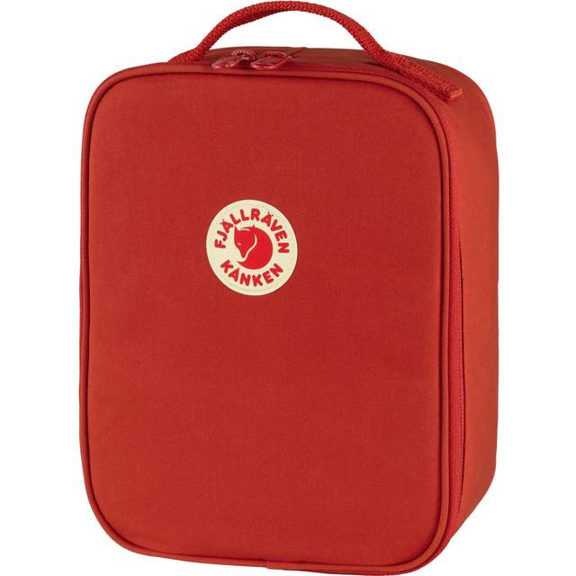 FJÄLLRÄVEN Kånken mini Cooler, tillbehör för pojkar unisex vuxna, - marinblå - 26 cm