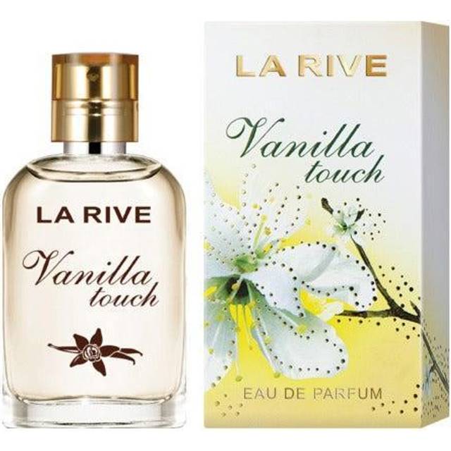Vanilj 30 ml