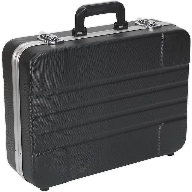 Sealey abs tool case 460 x 350 x 150mm ap606