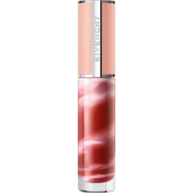 Givenchy Rose Perfecto Liquid Lip Balm