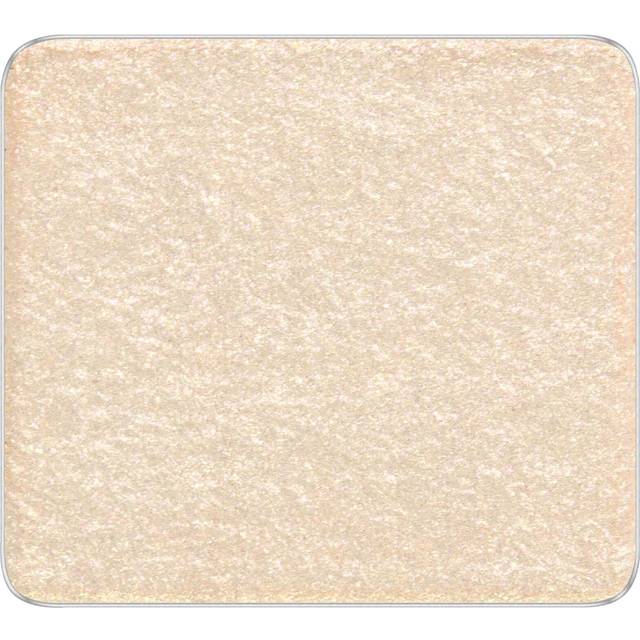 Inglot Øjne Øjenskygge Freedom System Creamy Pigment Eye Shadow - 1,9 g