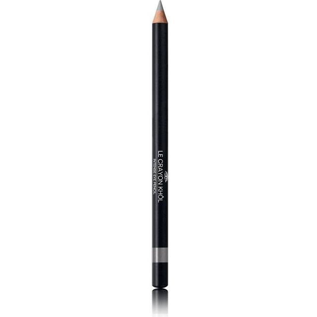 Chanel Le Crayon Khol Eyeliner - 64 Graphite