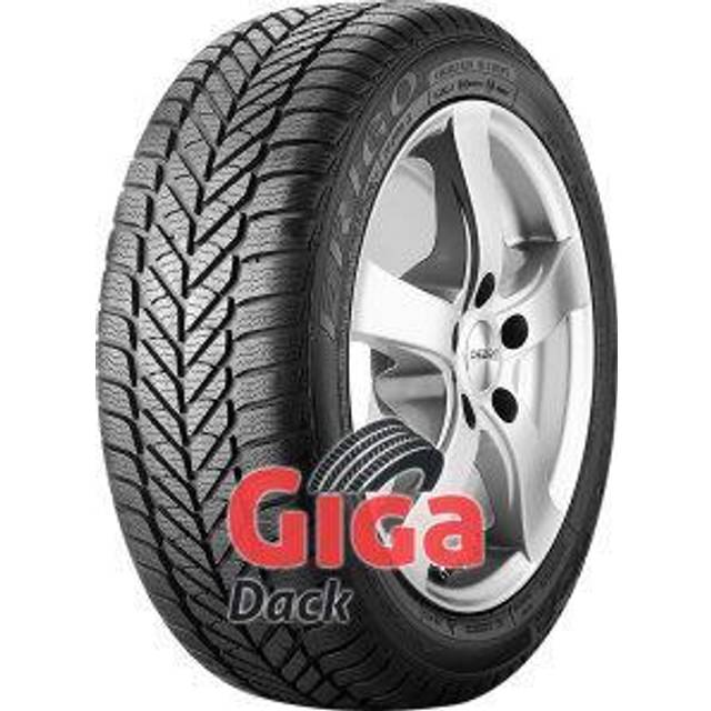 'Debica Frigo 2 ( 155/65 R14 75T )'