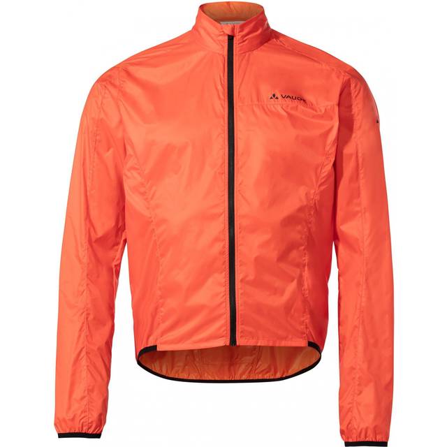 RACE-SERIES WIND JACKET MEN HYPERVIZ, L, Hyprviz