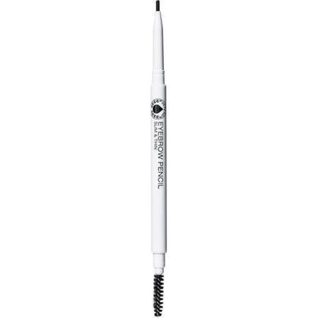 Depend Øjenbrynspen Slim & Thin Graphite