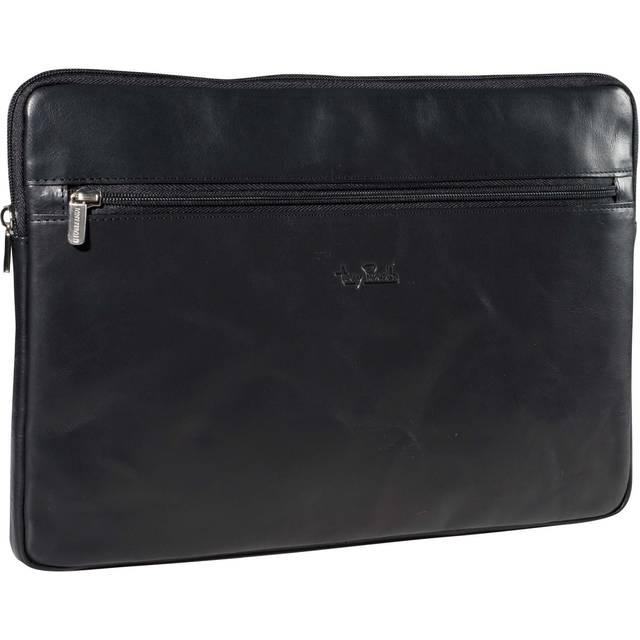 Tony Perotti Sleeve Herr Stl. - Datorväskor Från Magasin - Zw (13 tommer)