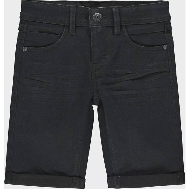 Jeans 'Sofus'