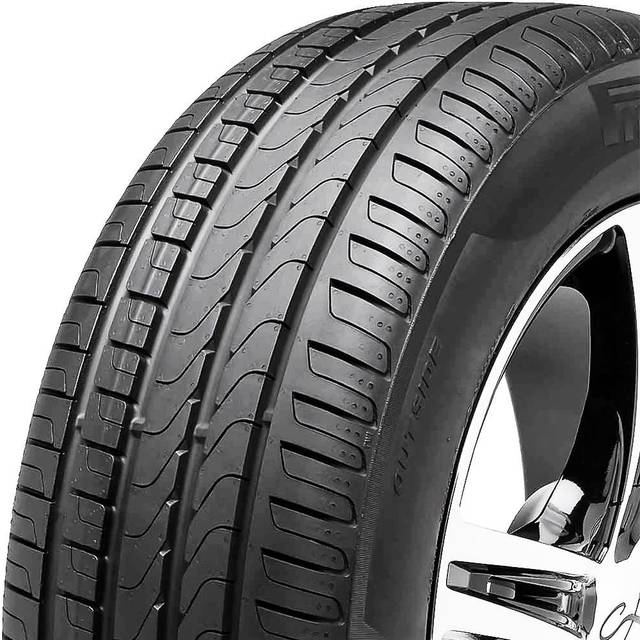 Pirelli Cinturato P7 225/45R17 91W Passenger Tire