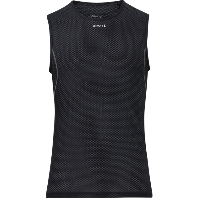 Craft - Cool Mesh Superlight SL - Top size L, black