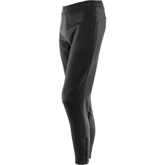 Spiro mens slim fit joggers pc3649
