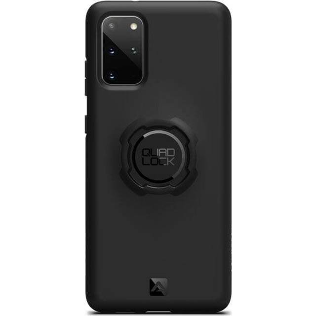 Quad Lock Telefonfodral