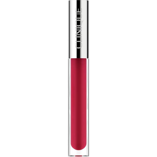 Clinique pop Plush Creamy Lip Gloss - Velour Pop, Size: 3.4ml Sale