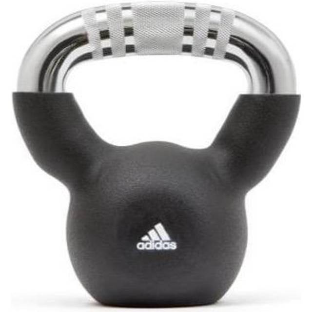 Adidas Kettlebell - 4 kg (4 kg)
