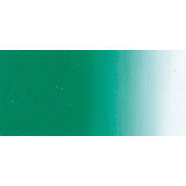 Oil Stick (Price group 5) Cobalt green light - B 833