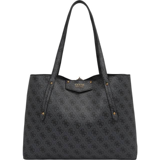 ECO Brenton Esb839023Coal Logo