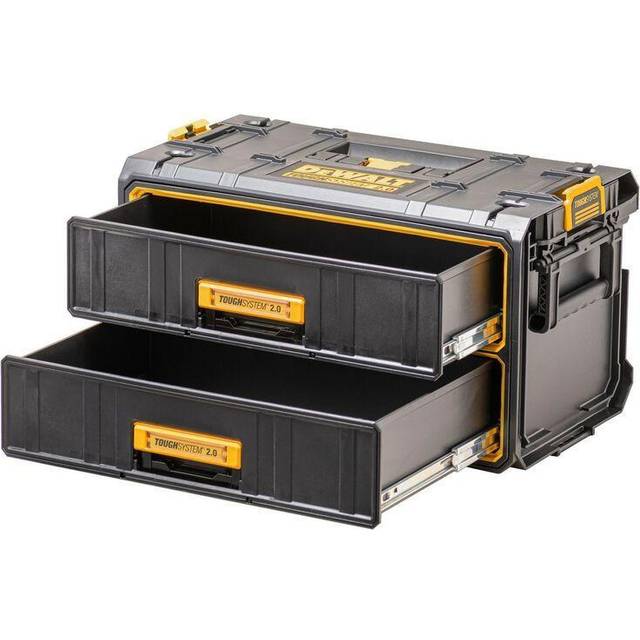 DWST83529-1 Drawer unit - Dewalt