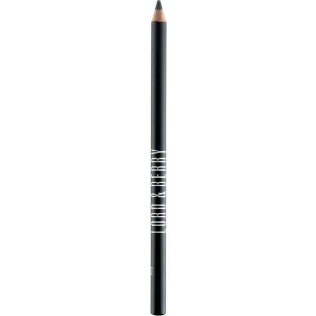 Lord & Berry Make-up Øjne Line/Shade Eyeliner 2 g
