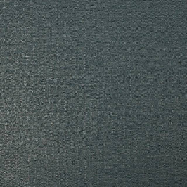 SUPERFRESCO EASY HERITAGE TEXTURE GREEN WALLPAPER, Green