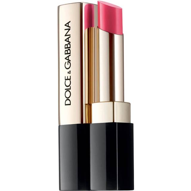 Dolce & Gabbana Miss Sicily Colour And Care Lipstick 210 Concetta