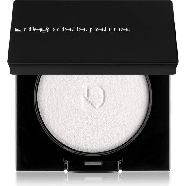 Diego Dalla Palma Makeupstudio Matt Eye Shadow 3g - 151optiwhi