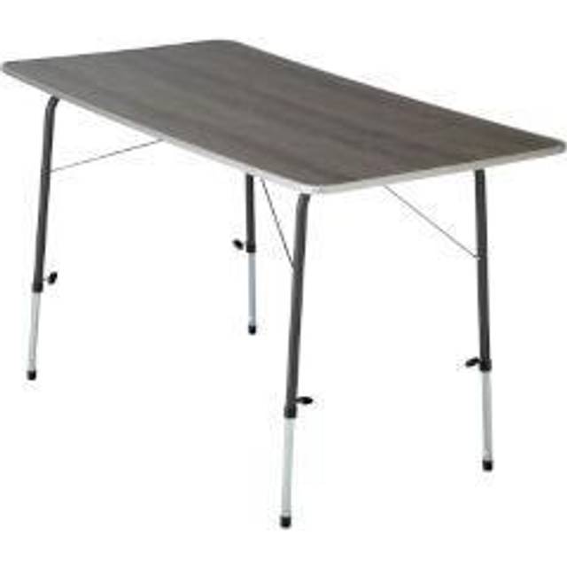 Vango Birch 120 Table