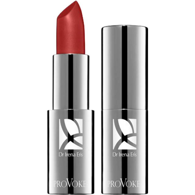 Dr. Irena Eris Provoke Bright Lipstick NÂ°501 Hollywood Glow